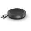 Спікерфон Jabra Speak2 75 MS Teams (2775-109) зображення 6