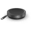 Спікерфон Jabra Speak2 75 MS Teams (2775-109) зображення 7