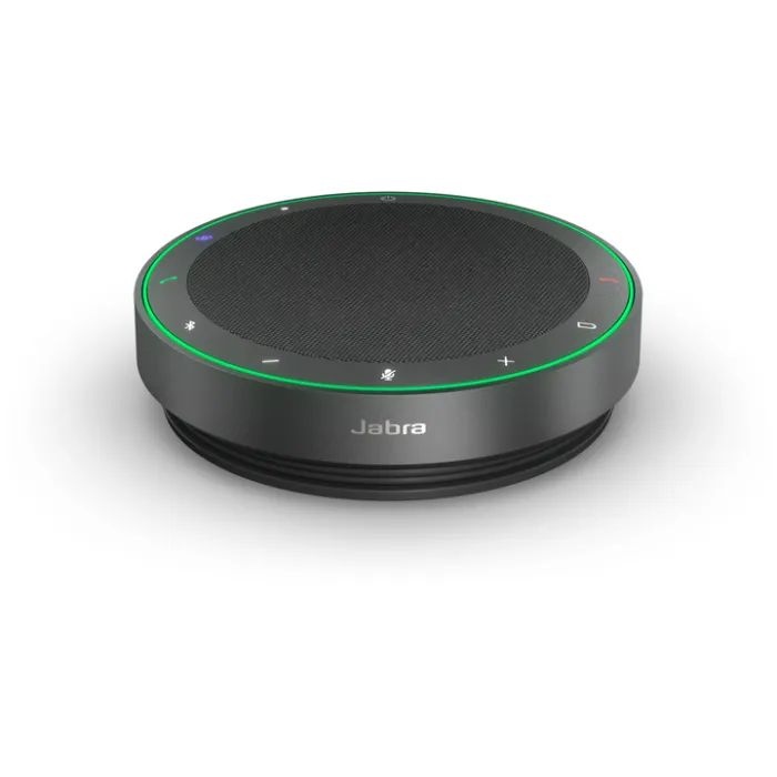 Спікерфон Jabra Speak2 75 MS Teams (2775-109) зображення 8