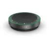 Спікерфон Jabra Speak2 75 MS Teams (2775-109) зображення 8