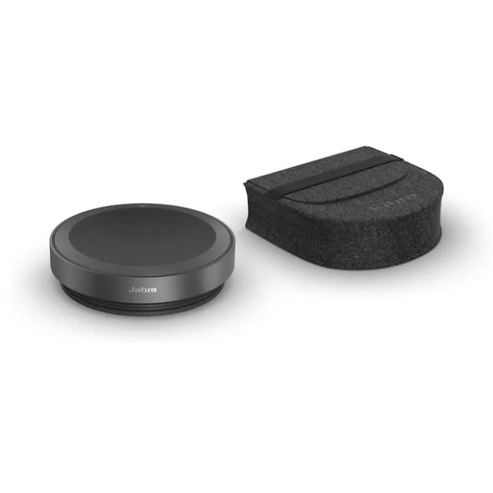 Спікерфон Jabra Speak2 75 MS Teams (2775-109) зображення 9