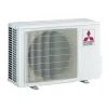Кондиционер Mitsubishi MSY-TP35VF/MUY-TP35VF изображение 2