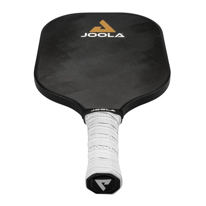 Ракетка для пиклбола Joola Essentials Black (18527) (930946) изображение 3