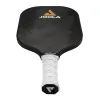 Ракетка для пиклбола Joola Essentials Black (18527) (930946) изображение 3