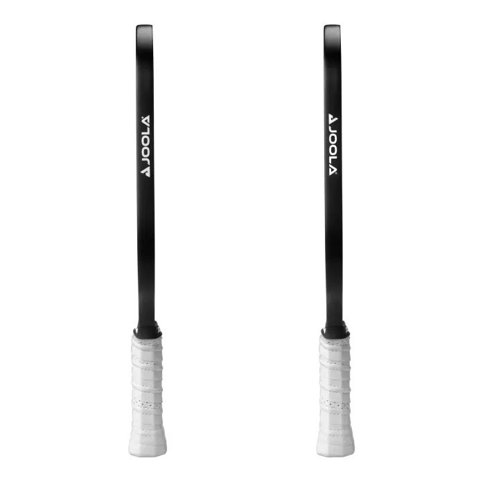 Ракетка для пиклбола Joola Essentials Black (18527) (930946) изображение 4
