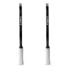 Ракетка для пиклбола Joola Essentials Black (18527) (930946) изображение 4
