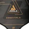 Ракетка для пиклбола Joola Essentials Black (18527) (930946) изображение 5