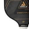 Ракетка для пиклбола Joola Essentials Black (18527) (930946) изображение 6