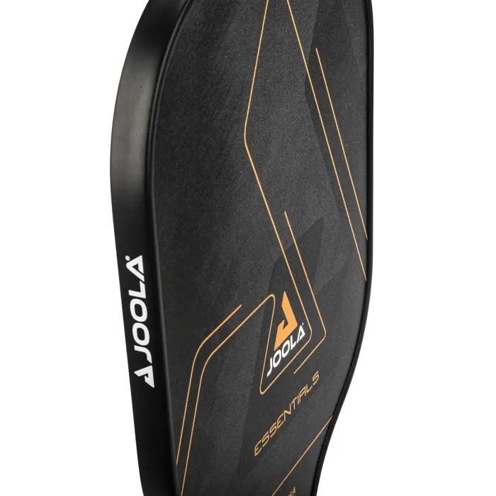 Ракетка для пиклбола Joola Essentials Black (18527) (930946) изображение 7