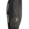 Ракетка для пиклбола Joola Essentials Black (18527) (930946) изображение 7