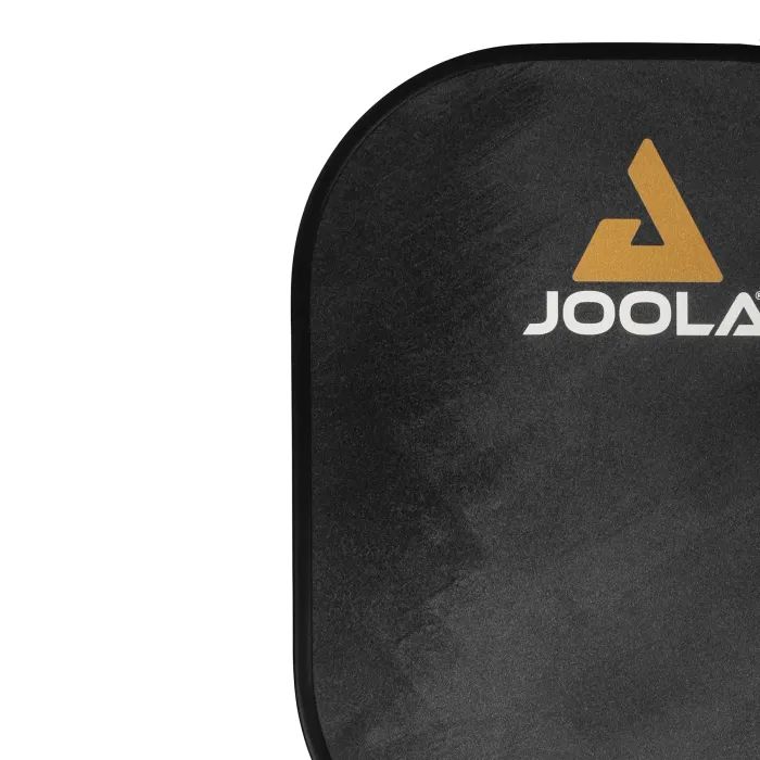 Ракетка для пиклбола Joola Essentials Black (18527) (930946) изображение 8