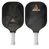 Ракетка для пиклбола Joola Essentials Black (18527) (930946)
