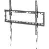 Кронштейн AGN AGN80-460T изображение 4