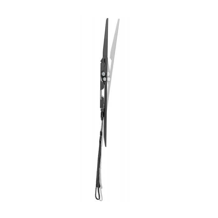 Кронштейн AGN AGN80-460T изображение 6