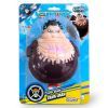 Антистресс Elastikorps серии One piece - Луффи 4 Гир. Человек-танк (OPELARESB-TA)
