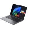 Ноутбук Lenovo ThinkPad X9 14 G1 (21QA001MRA) зображення 3