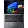 Ноутбук Lenovo ThinkPad X9 14 G1 (21QA001MRA) зображення 4
