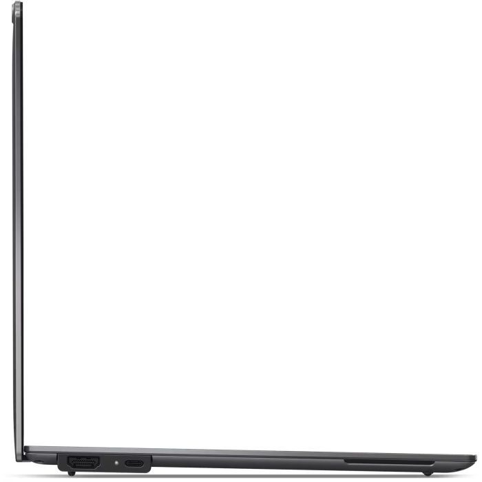 Ноутбук Lenovo ThinkPad X9 14 G1 (21QA001MRA) зображення 5