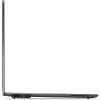 Ноутбук Lenovo ThinkPad X9 14 G1 (21QA001MRA) зображення 5