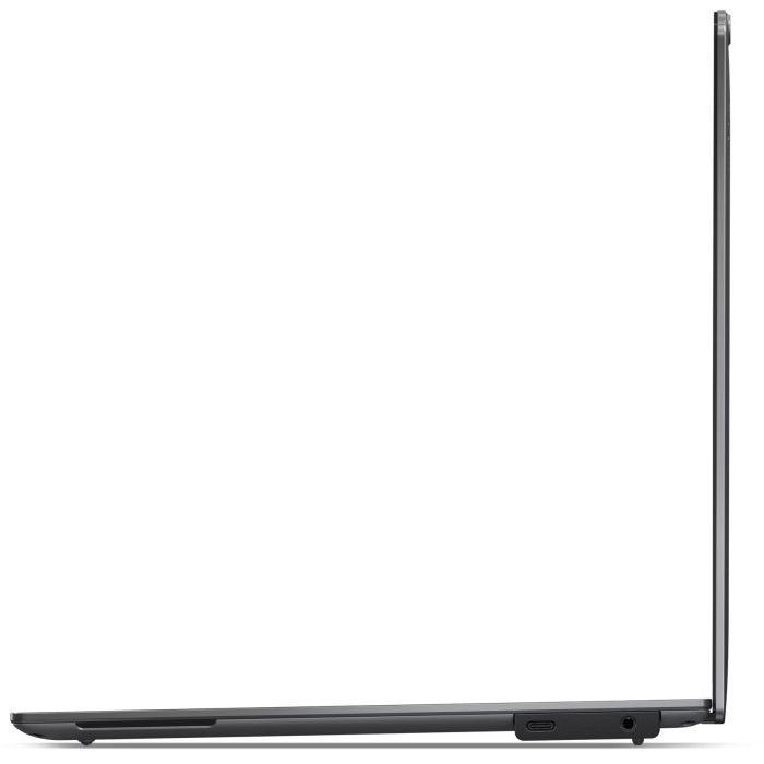 Ноутбук Lenovo ThinkPad X9 14 G1 (21QA001MRA) зображення 6