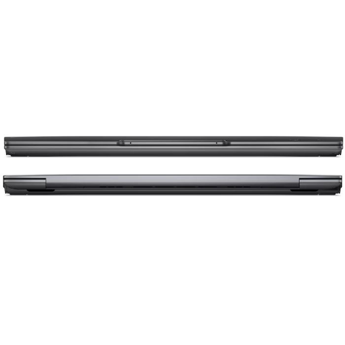 Ноутбук Lenovo ThinkPad X9 14 G1 (21QA001MRA) зображення 7
