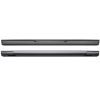 Ноутбук Lenovo ThinkPad X9 14 G1 (21QA001MRA) зображення 7