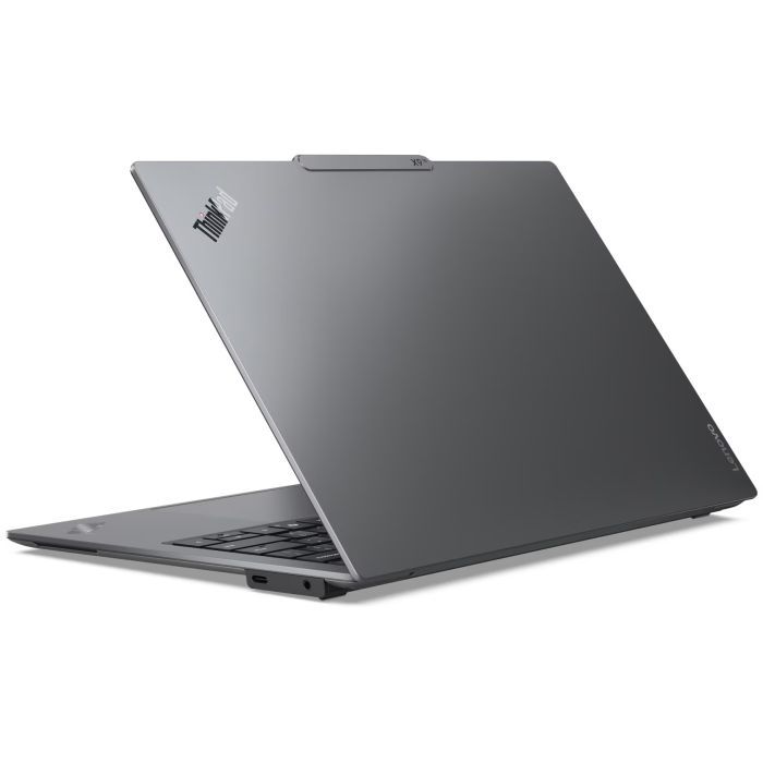 Ноутбук Lenovo ThinkPad X9 14 G1 (21QA001MRA) зображення 8