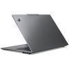 Ноутбук Lenovo ThinkPad X9 14 G1 (21QA001MRA) зображення 8
