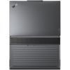 Ноутбук Lenovo ThinkPad X9 14 G1 (21QA001MRA) зображення 9