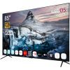 Телевизор Vinga S85UHD25QWEB изображение 2