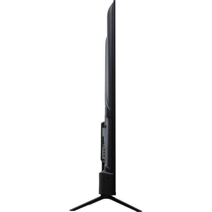 Телевизор Vinga S85UHD25QWEB изображение 4