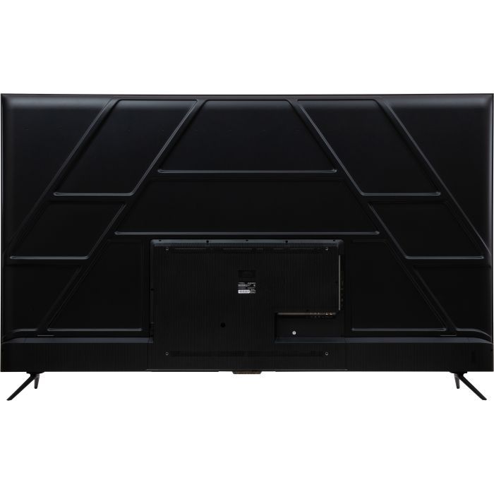 Телевизор Vinga S85UHD25QWEB изображение 5