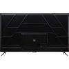 Телевизор Vinga S85UHD25QWEB изображение 5