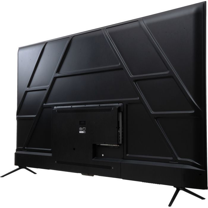 Телевизор Vinga S85UHD25QWEB изображение 6