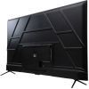 Телевизор Vinga S85UHD25QWEB изображение 6