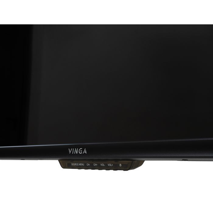 Телевизор Vinga S85UHD25QWEB изображение 7