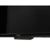 Телевизор Vinga S85UHD25QWEB изображение 7