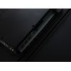 Телевизор Vinga S85UHD25QWEB изображение 8