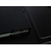 Телевизор Vinga S85UHD25QWEB изображение 9
