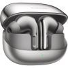 Навушники Xiaomi Buds 5 Pro Bluetooth (BHR9640GL) Titanium (1133641) зображення 2