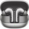 Навушники Xiaomi Buds 5 Pro Bluetooth (BHR9640GL) Titanium (1133641) зображення 3