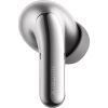 Навушники Xiaomi Buds 5 Pro Bluetooth (BHR9640GL) Titanium (1133641) зображення 5