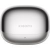 Навушники Xiaomi Buds 5 Pro Bluetooth (BHR9640GL) Titanium (1133641) зображення 6