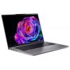 Ноутбук Acer Swift Go 14 SFG14-64 (NX.JDAEU.001) изображение 2