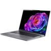 Ноутбук Acer Swift Go 14 SFG14-64 (NX.JDAEU.001) изображение 3