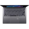 Ноутбук Acer Swift Go 14 SFG14-64 (NX.JDAEU.001) изображение 4
