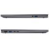 Ноутбук Acer Swift Go 14 SFG14-64 (NX.JDAEU.001) изображение 5