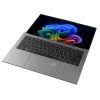 Ноутбук Acer Swift Go 14 SFG14-64 (NX.JDAEU.001) изображение 6