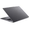 Ноутбук Acer Swift Go 14 SFG14-64 (NX.JDAEU.001) изображение 7