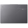 Ноутбук Acer Swift Go 14 SFG14-64 (NX.JDAEU.001) изображение 8